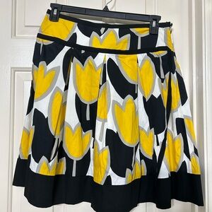 Speechless Cute Flare Skirt sz 9 NWT